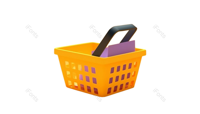 商品图片,卡通元素,符号PNG,商务免抠素材